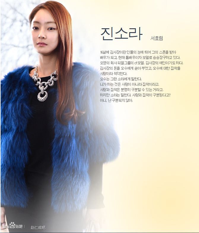 http://www.119127.cn/pics/default/download/c8f9d1921c2da1bf8cb9a484740cb2db.jpg