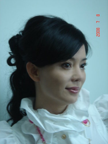 http://www.119127.cn/pics/default/download/c8fb7b7a47982d3544398f150b7f2d2f.jpg
