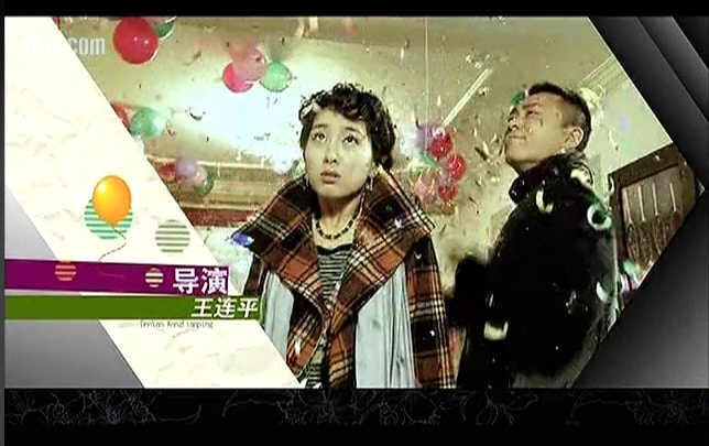 http://www.119127.cn/pics/default/download/c8fbf2691425c3e7ce63e715bbb757df.jpg