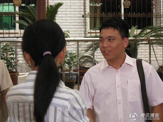 http://www.119127.cn/pics/default/download/c8fd93b58ca5519577d0c2212dca536e.jpg