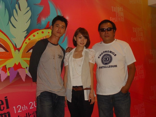 http://www.119127.cn/pics/default/download/c8fe1e26fb1ea3fcc71eecf538862e35.jpg