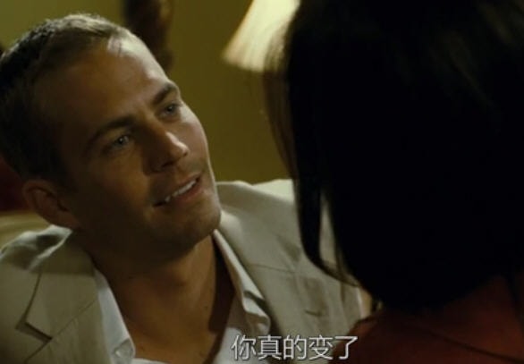 http://www.119127.cn/pics/default/download/c8fe367e91c11045676a000e31aadd39.jpg