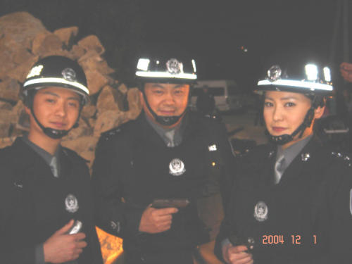 http://www.119127.cn/pics/default/download/c8ff2cb7f460ba50844c575e2cc4ef7e.jpg