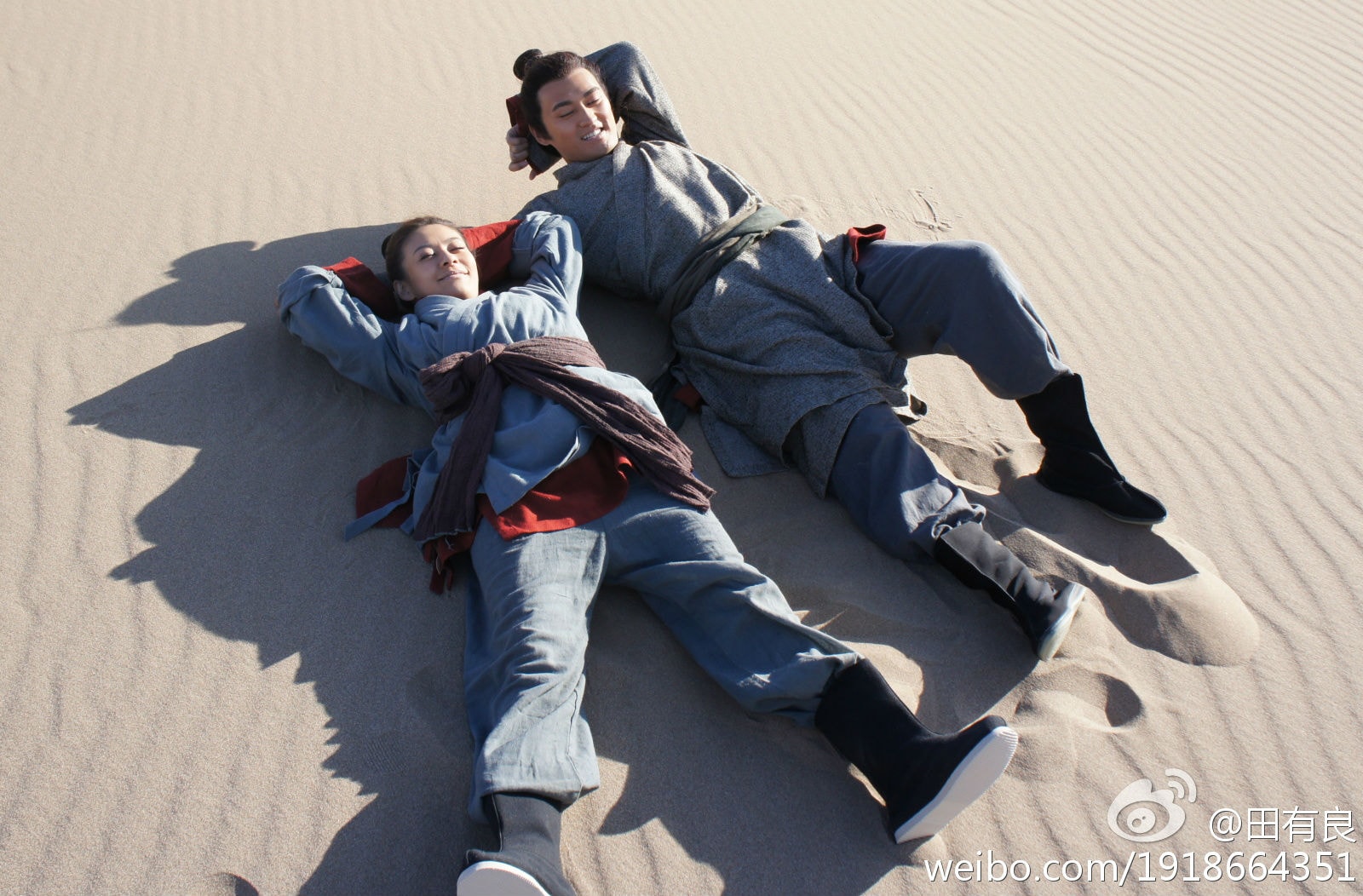 http://www.119127.cn/pics/default/download/c900c6e53ba668f4af4ba1a9c3c986c6.jpg