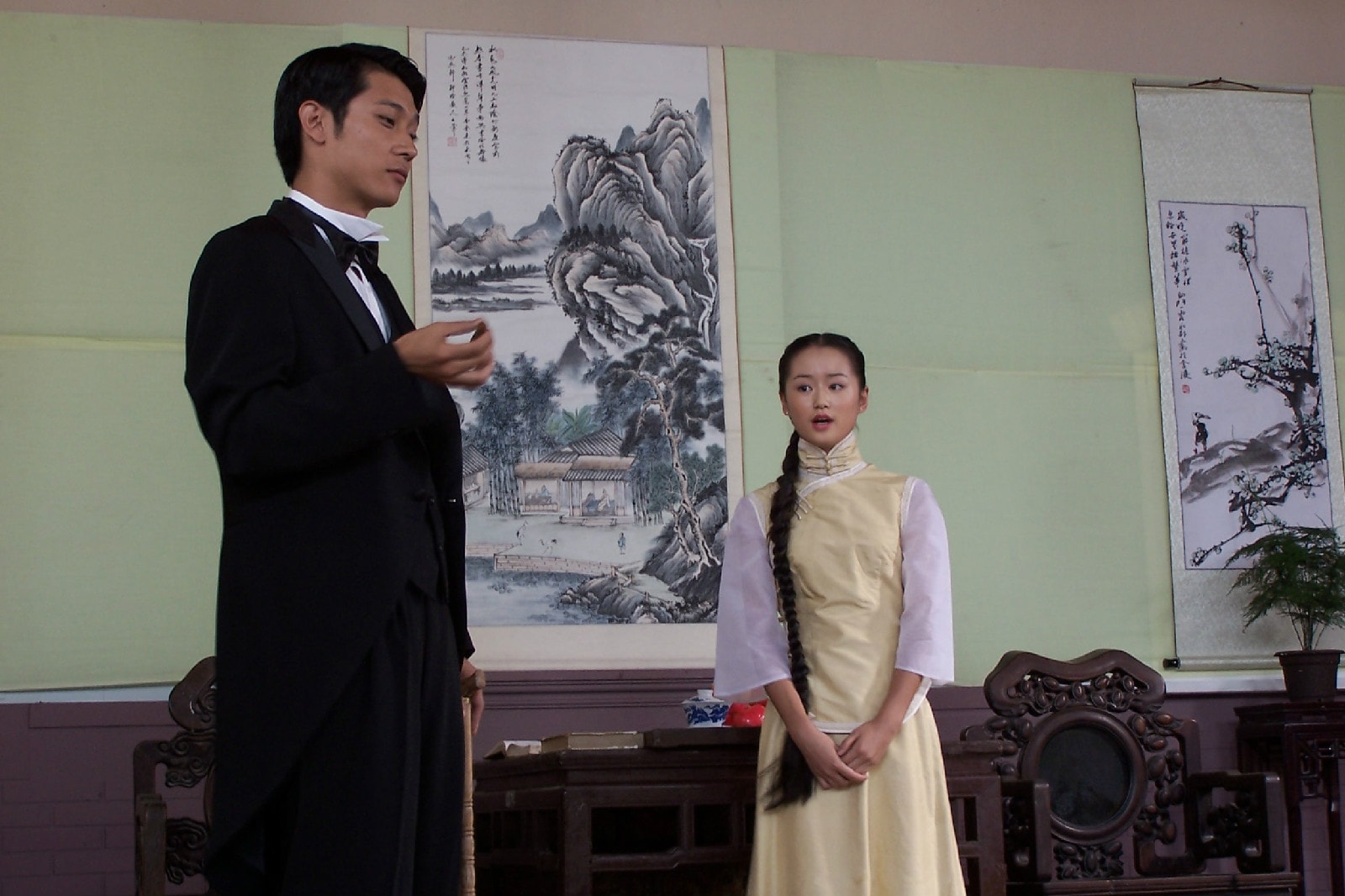 http://www.119127.cn/pics/default/download/c901300dba9ab218818148b67a4ff9e8.jpg
