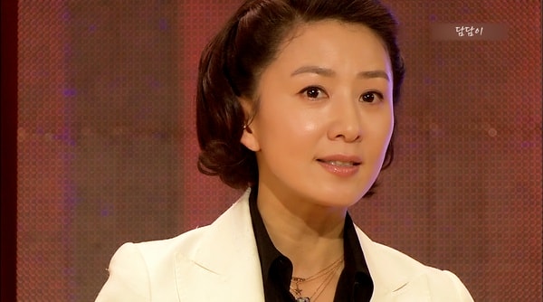 http://www.119127.cn/pics/default/download/c9025a427e70ae474e0e9c73b5d629d8.jpg