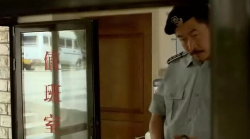 http://www.119127.cn/pics/default/download/c902833e9782e43a39f9e3bba5bc40c5.jpg