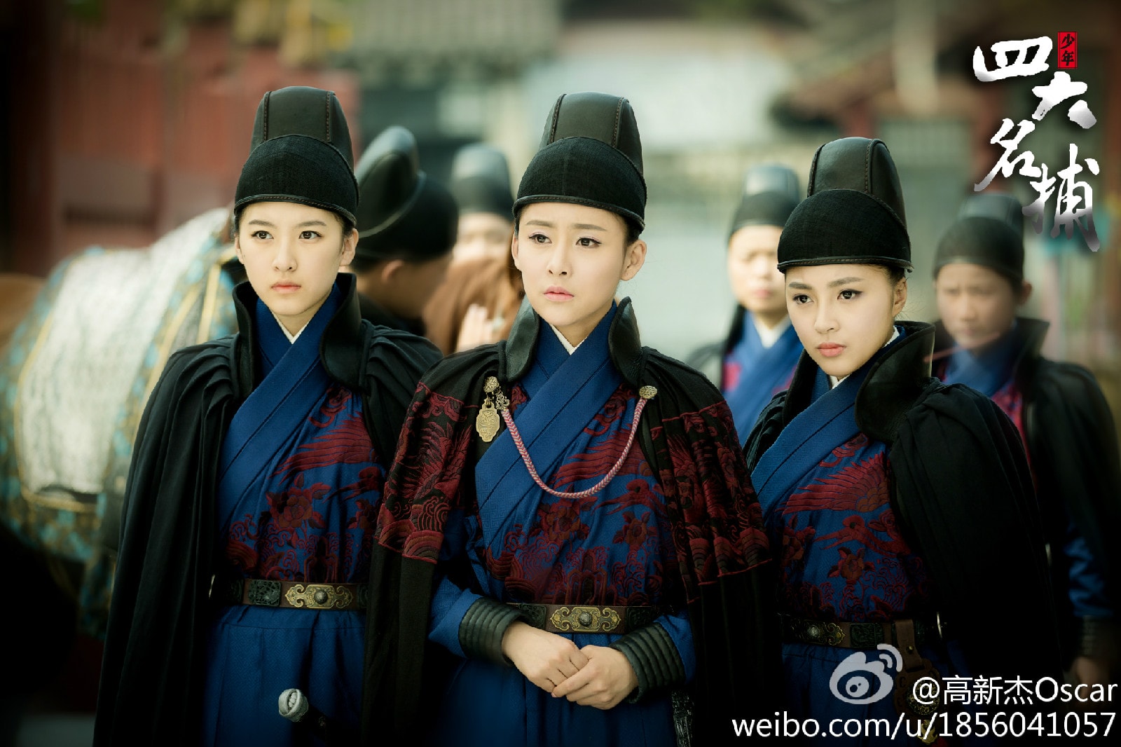 http://www.119127.cn/pics/default/download/c902b4b1377d9e34ac94d6370aeb312f.jpg