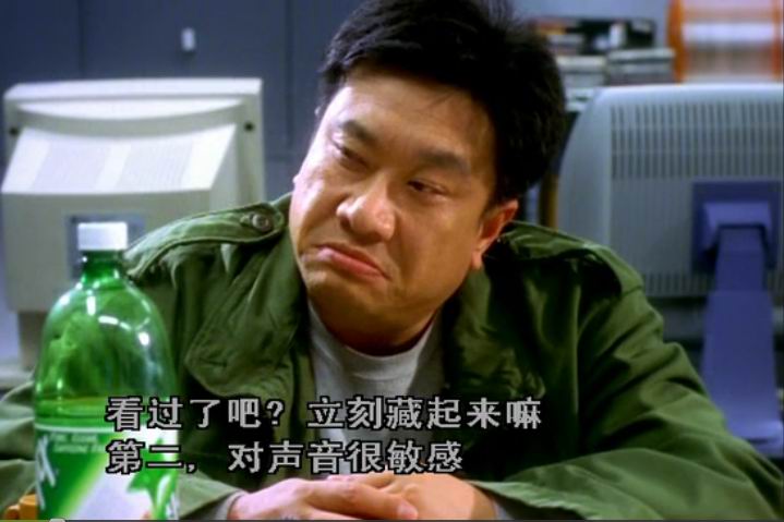 http://www.119127.cn/pics/default/download/c902fa74c7b4b8f07723bab1f487d270.jpg
