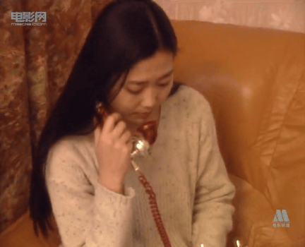 http://www.119127.cn/pics/default/download/c904f3a5e0c913f23b7433b37dac7069.jpg
