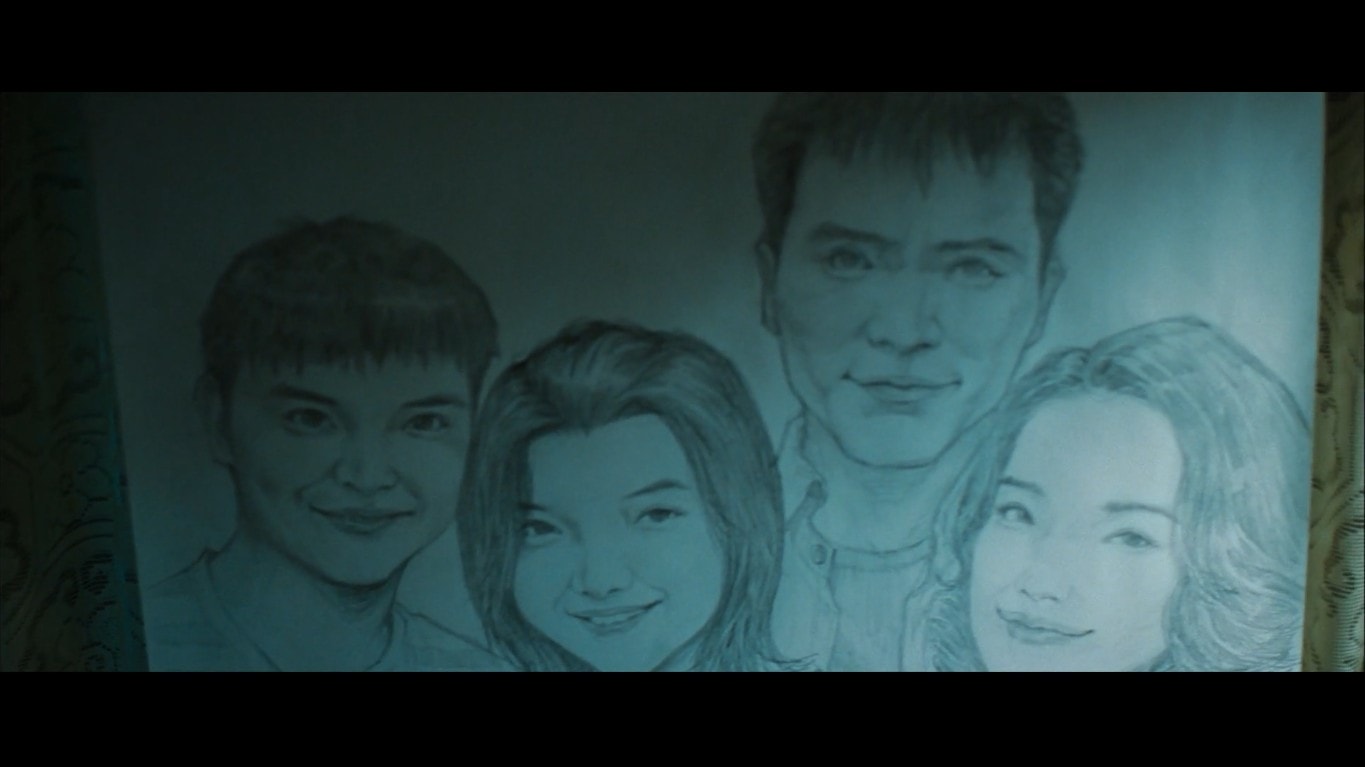 http://www.119127.cn/pics/default/download/c905849889eb5c3387eab251df4f203d.jpg