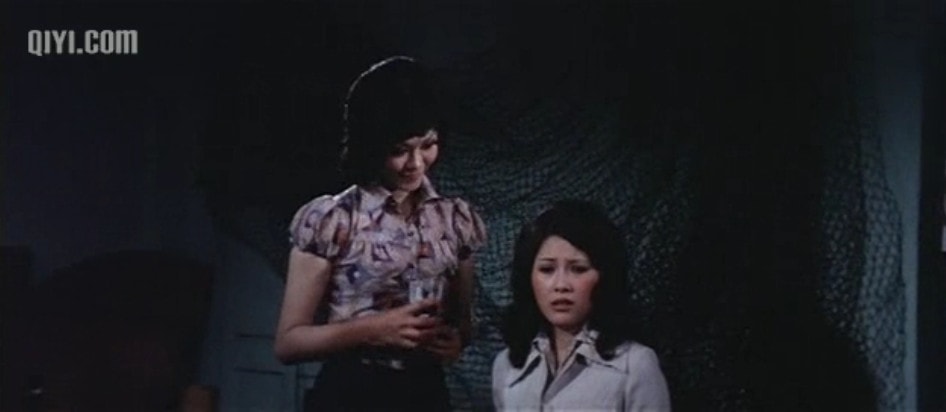 http://www.119127.cn/pics/default/download/c906026c44df9c7d5c54cb551d375d6a.jpg