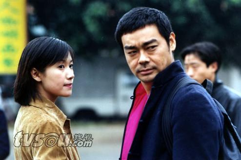 http://www.119127.cn/pics/default/download/c9060f4b1b8da8edd8ffe1e254e4b6e0.jpg