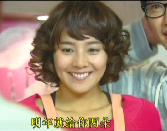 http://www.119127.cn/pics/default/download/c90654c6b77e5cf1d21333d3ac461a8b.jpg