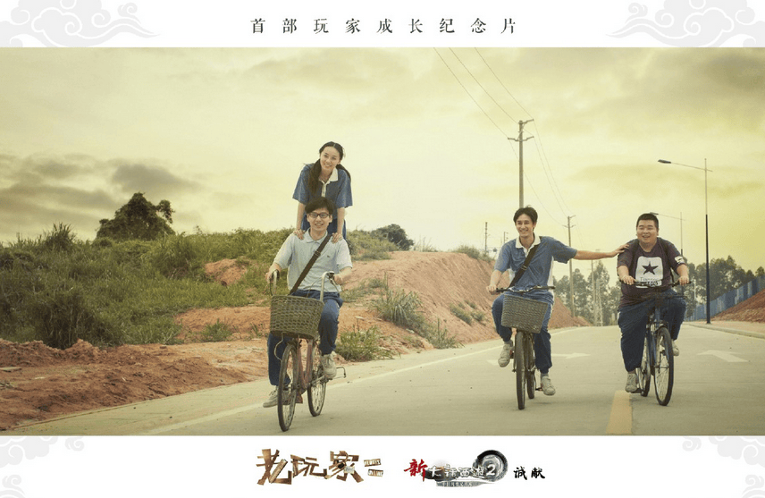 http://www.119127.cn/pics/default/download/c9075d7288789862ea997fbc829942ee.jpg