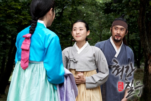 http://www.119127.cn/pics/default/download/c907adf2b0e892aba680607c6b2a4a30.jpg