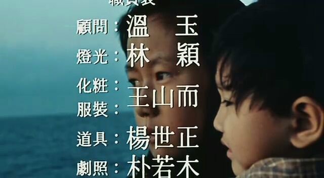 http://www.119127.cn/pics/default/download/c90836f42f6eea574a917cf8210bab4c.jpg