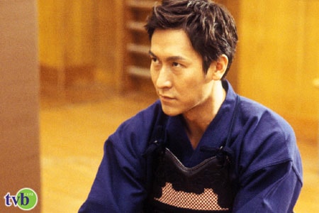 http://www.119127.cn/pics/default/download/c90bc93e8878d323fa221622cd260e09.jpg