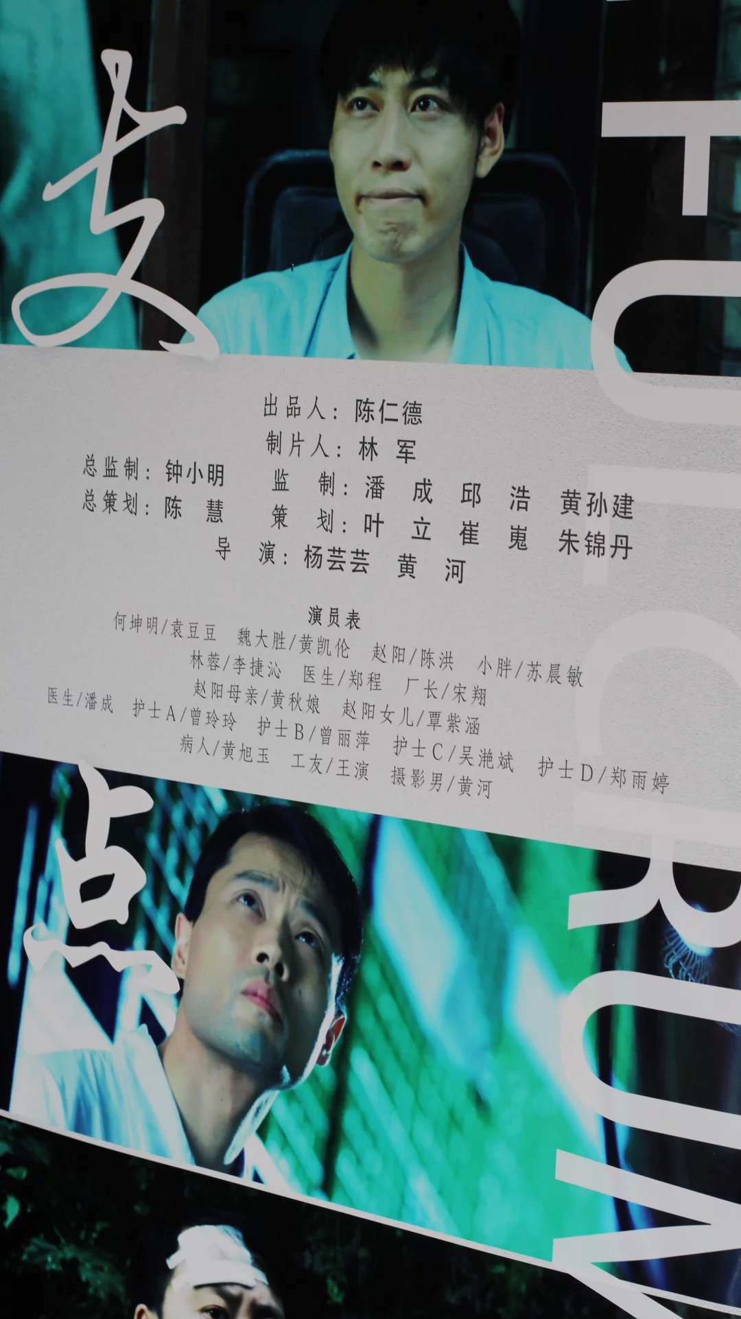 http://www.119127.cn/pics/default/download/c90c777587869dee7cb248553e245f53.jpg