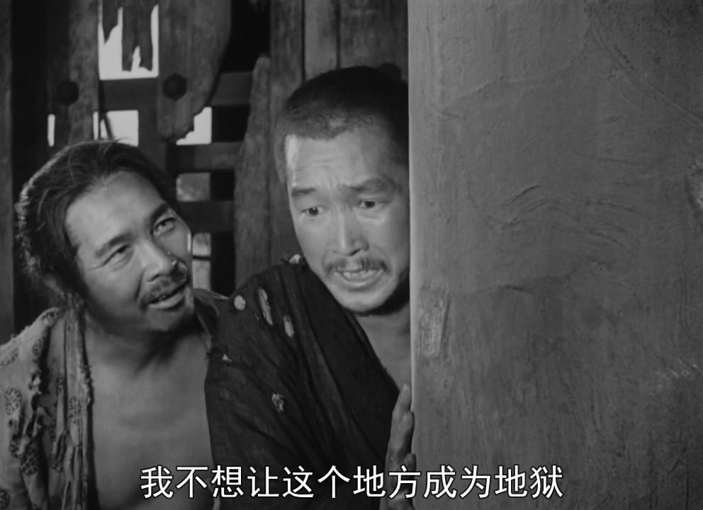 http://www.119127.cn/pics/default/download/c90cb44ebcf8de796cf912798530cdfb.jpg