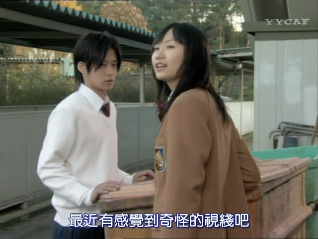 http://www.119127.cn/pics/default/download/c90ce313c8cb4c16b4d460437bbf4d19.jpg