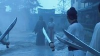 射雕英雄傳之九陰真經[李仁港][姜大衛]