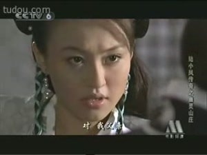 http://www.119127.cn/pics/default/download/c910a459e039d104d5965bef426a07a2.jpg