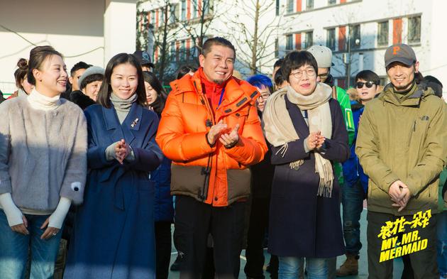 http://www.119127.cn/pics/default/download/c911/d7199dc93d916ae5c63a2a711210.jpg