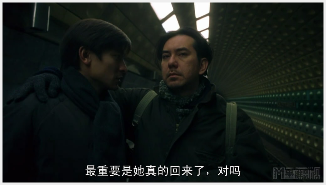 http://www.119127.cn/pics/default/download/c913bd3fe15612027d6ae07ae8ff401b.jpg