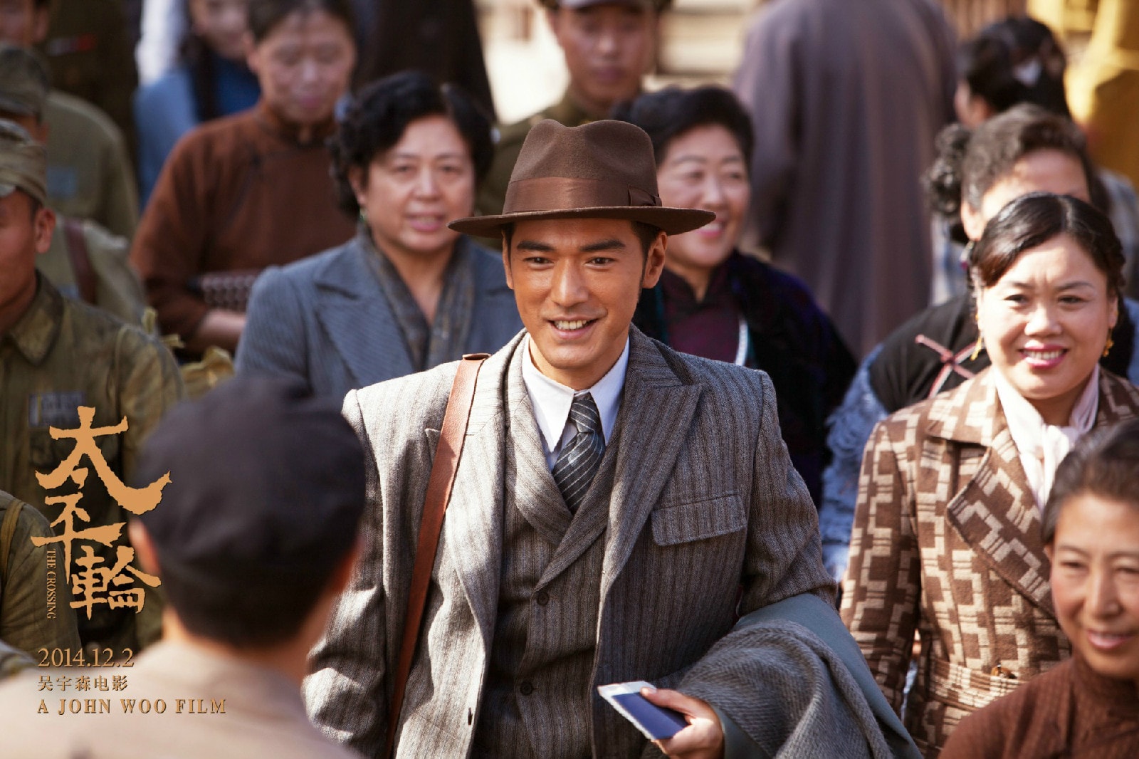 http://www.119127.cn/pics/default/download/c913fd9dd687cd60462452ea9c393529.jpg