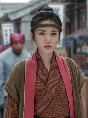 http://www.119127.cn/pics/default/download/c915522fdfd63f27c65d0b39622c72dd.jpg