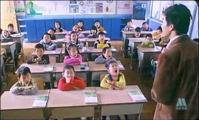 http://www.119127.cn/pics/default/download/c9159da9967d51b154e6edd1e8df59d5.jpg