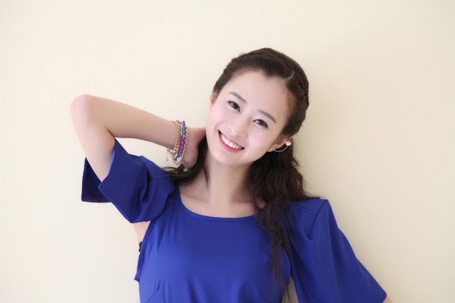 http://www.119127.cn/pics/default/download/c916ec08d75ef829f2460aef2fdbbbc5.jpg
