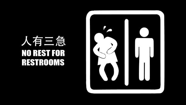 http://www.119127.cn/pics/default/download/c9176dfb06cd9fe4f104815e062c10ca.jpg