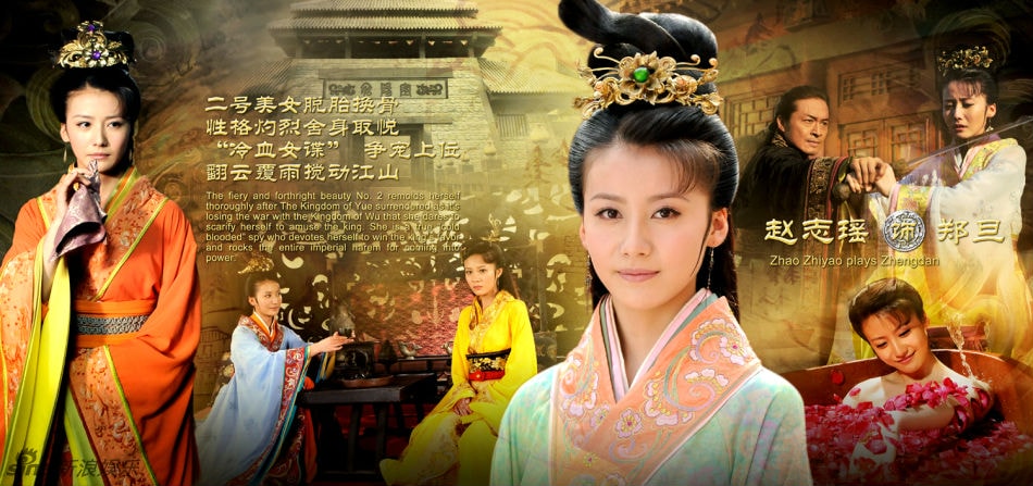 http://www.119127.cn/pics/default/download/c91786ca997d7c80b8fc93ca534ffadd.jpg