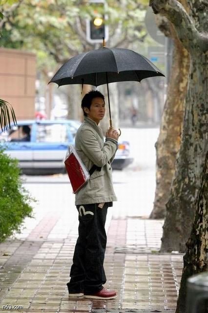http://www.119127.cn/pics/default/download/c91866c1e0709a3e049c254cf1aa10fb.jpg