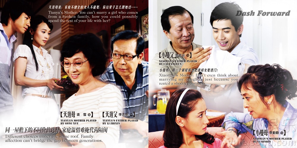 http://www.119127.cn/pics/default/download/c91872745eb6ce3c809e391e09780484.jpg