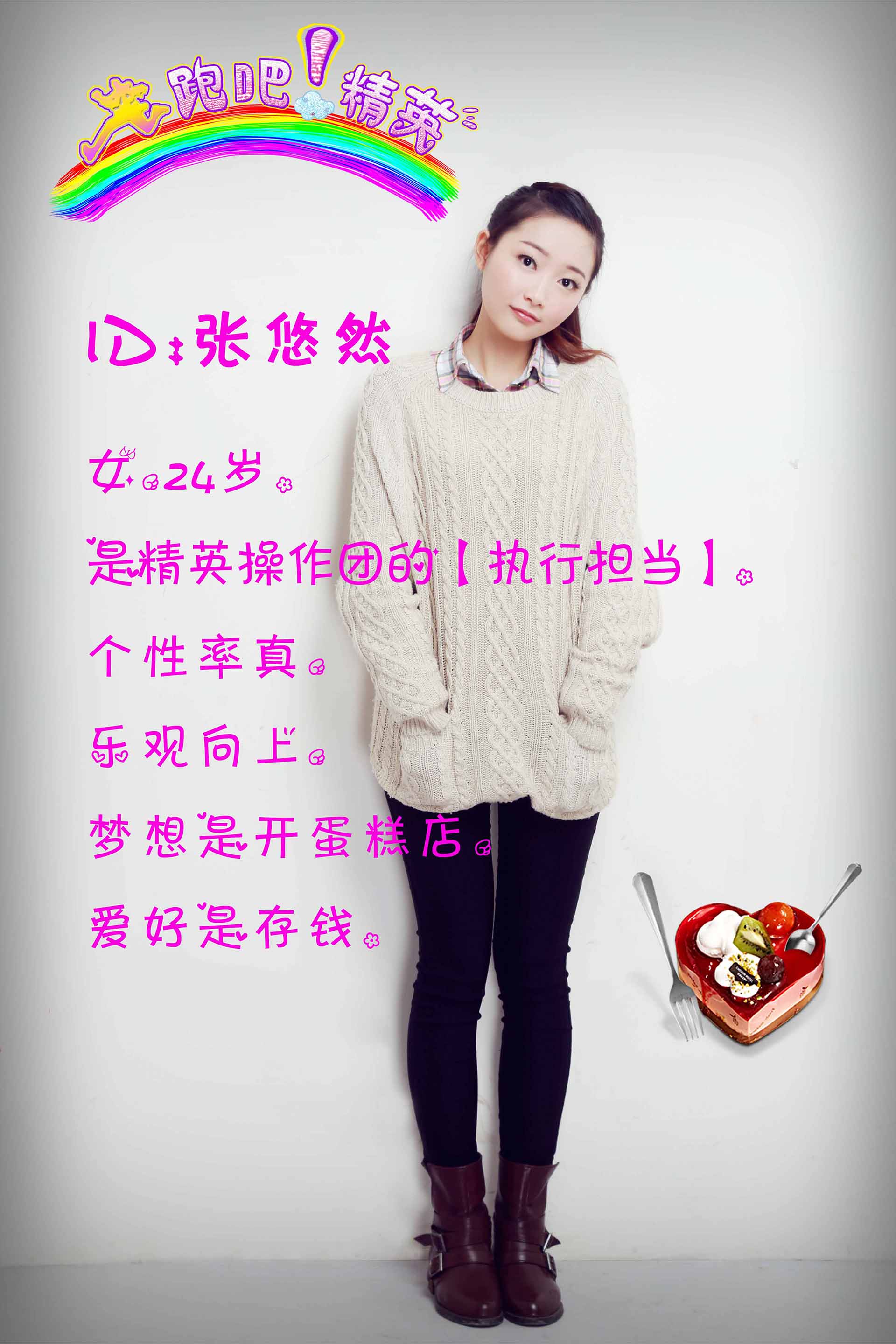 http://www.119127.cn/pics/default/download/c91a36eb6cec1dd5907af8da90d04d54.jpg
