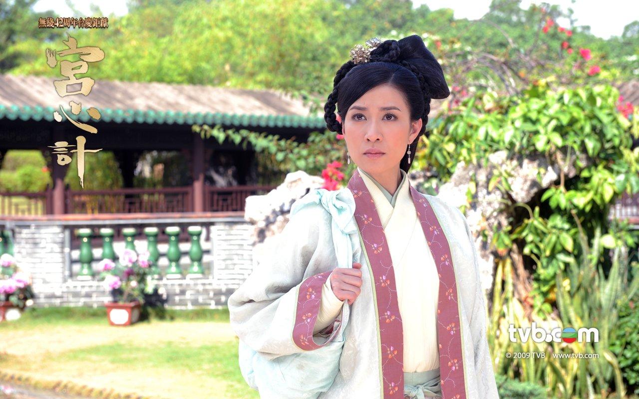 http://www.119127.cn/pics/default/download/c91b092f5ac8179a6f3e4bdb685f2c57.jpg