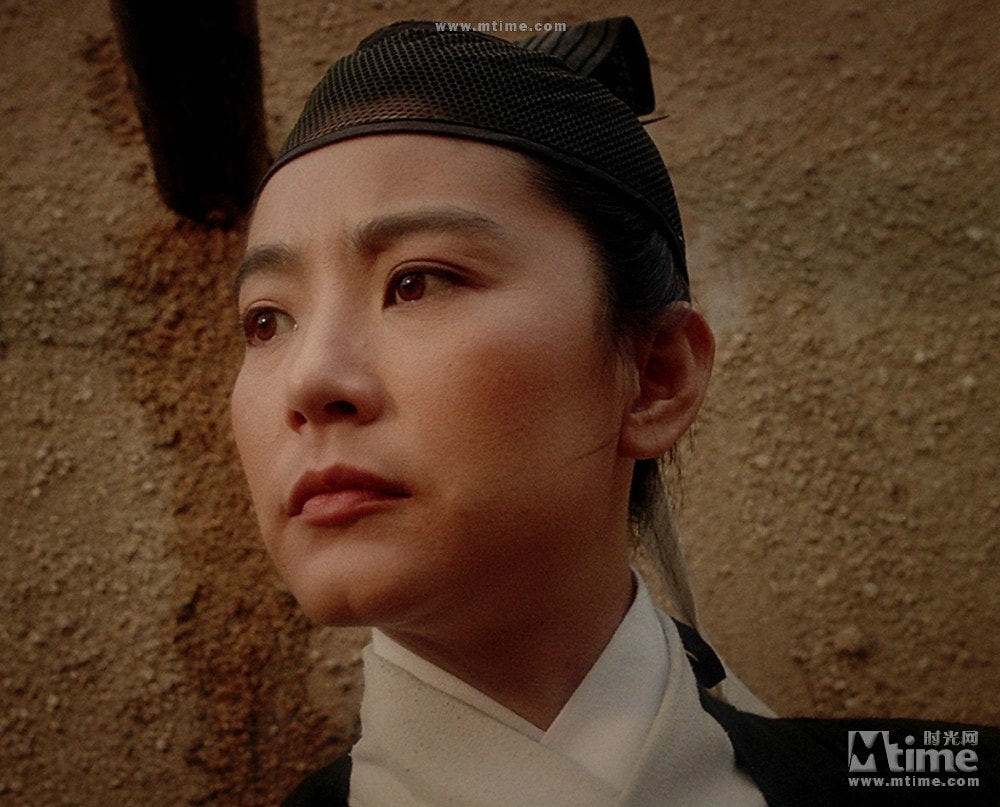 http://www.119127.cn/pics/default/download/c91d10fb1ee9ef2f2df7de039f6734f9.jpg