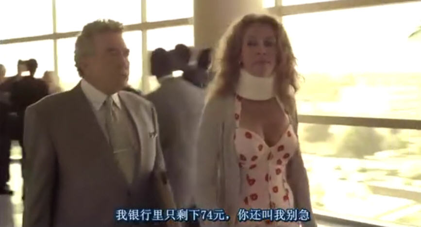 http://www.119127.cn/pics/default/download/c91e352e6ceae1a24d468021f53cf888.jpg