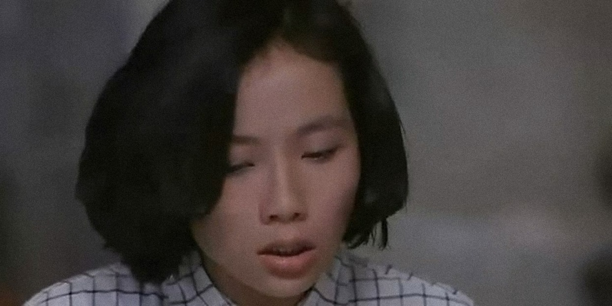 http://www.119127.cn/pics/default/download/c9201b5b8d586708e0b8f6b44708b326.jpg