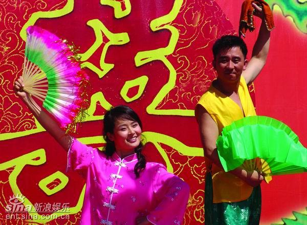 http://www.119127.cn/pics/default/download/c9205c8d4d94a8ec3e509069af81cbf2.jpg