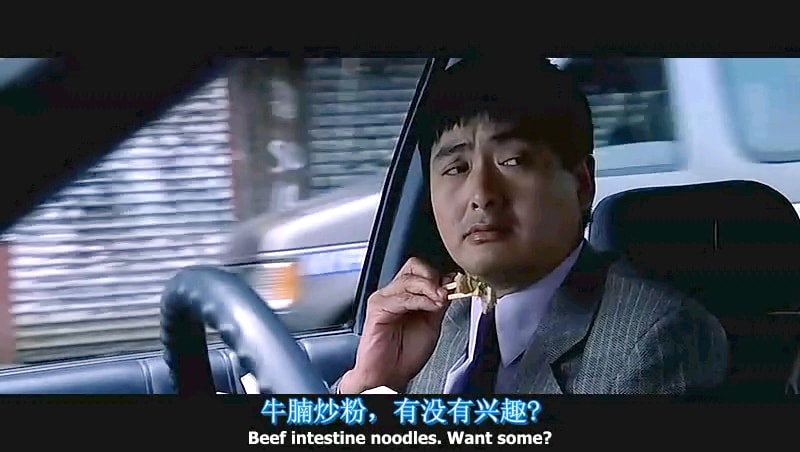 http://www.119127.cn/pics/default/download/c920960b27e6d90b9821e4b15018d77b.jpg