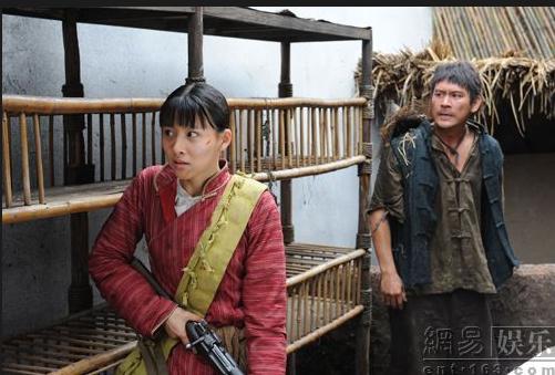 http://www.119127.cn/pics/default/download/c920e07e509beaf00cd5e3757f1c0b5e.jpg