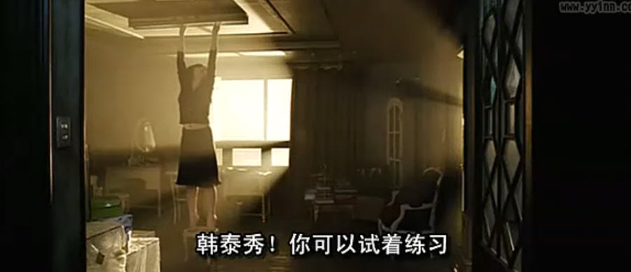 http://www.119127.cn/pics/default/download/c921abe821a8e4e81ed121eef578d173.jpg