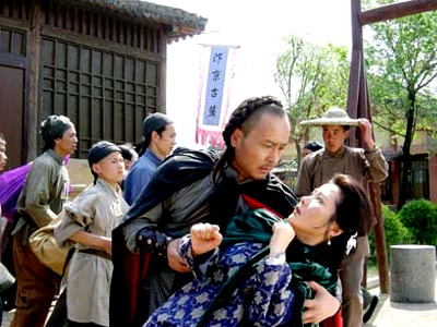 http://www.119127.cn/pics/default/download/c922/97704dda882bc32cfb20a94f7028.jpg