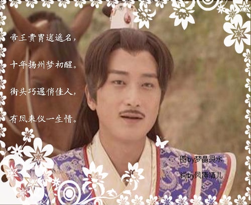 http://www.119127.cn/pics/default/download/c923d5b02823dbf401c517e8a383dbce.jpg