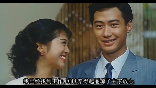 http://www.119127.cn/pics/default/download/c92540012d7bcf3539bfaf16318e1acc.jpg