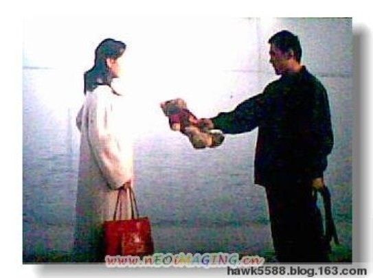 http://www.119127.cn/pics/default/download/c925c3903c04961932d06466e7a31ace.jpg